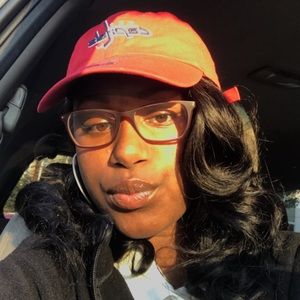 Meet your Posher, Amiya